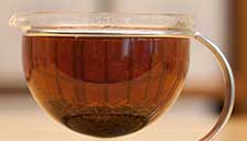 Glas Glas