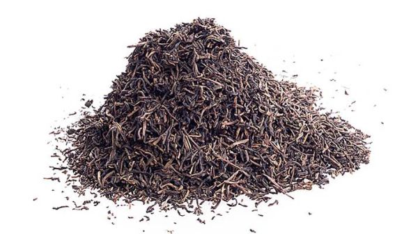 Schwarzer Tee koffeinfrei: Earl Grey,Schwarzer Tee koffeinfrei: Earl Grey,Schwarzer Tee koffeinfrei: Earl Grey