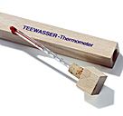 Tee-Thermometer