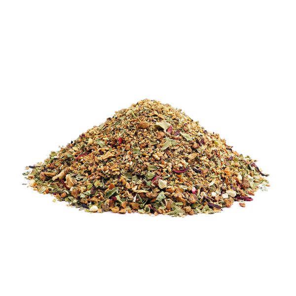 Cold Brew – Pink Grapefruit