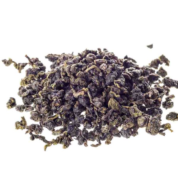 Formosa Oolong Dong Ding