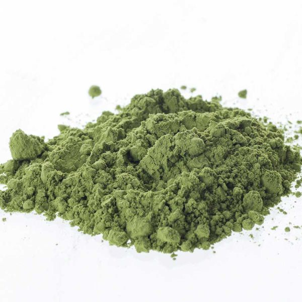 Grüntee Japan Matcha Premium