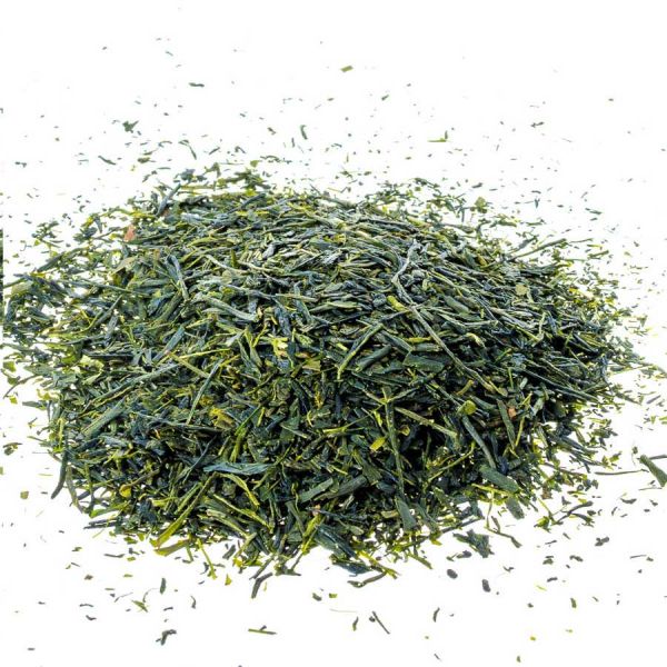 Grüntee Japan Sakura no sencha