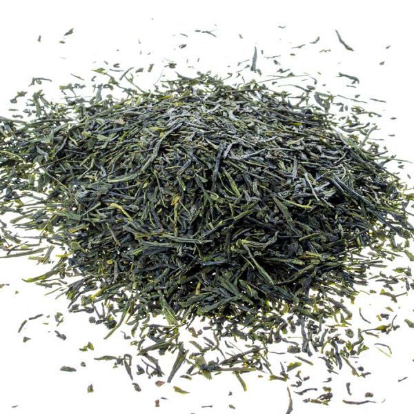 Grüntee Japan Sencha Fujikawa No 1