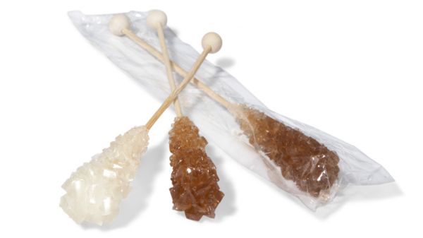 Kandissticks
