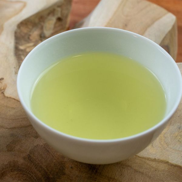 Korea Joongjak plus