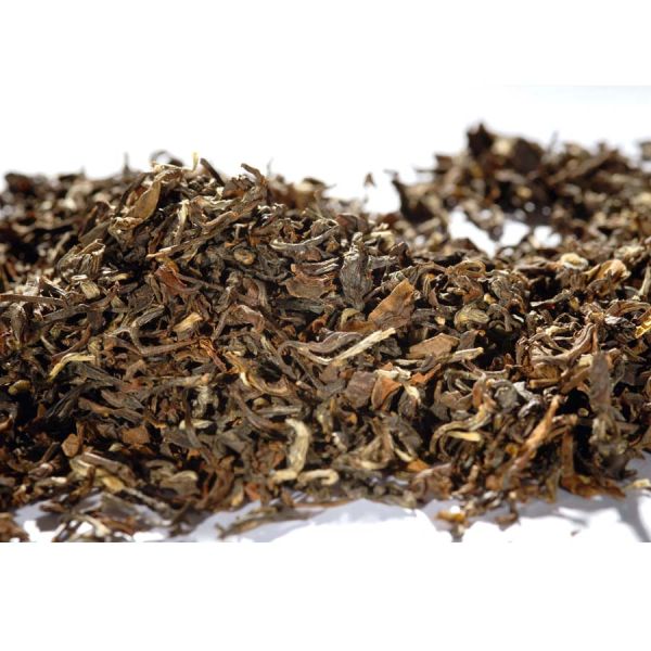 Oolong China Super Oolong