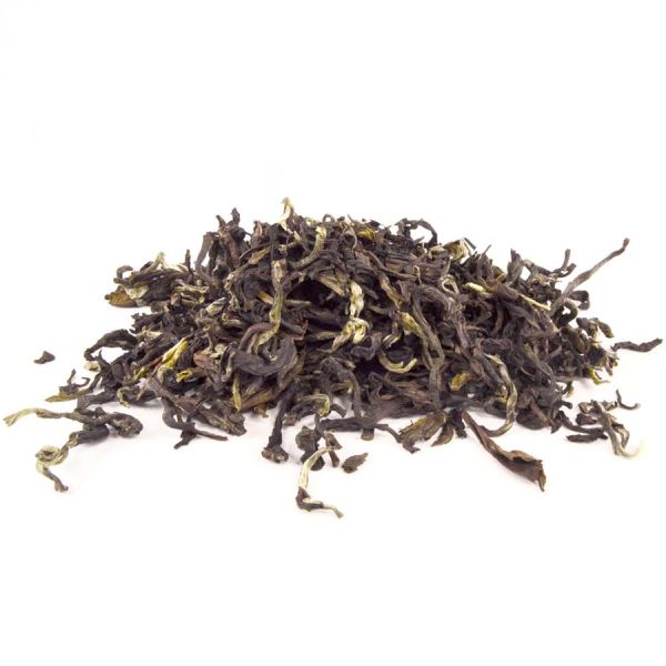 Oolong Formosa Super Oolong Butterfly