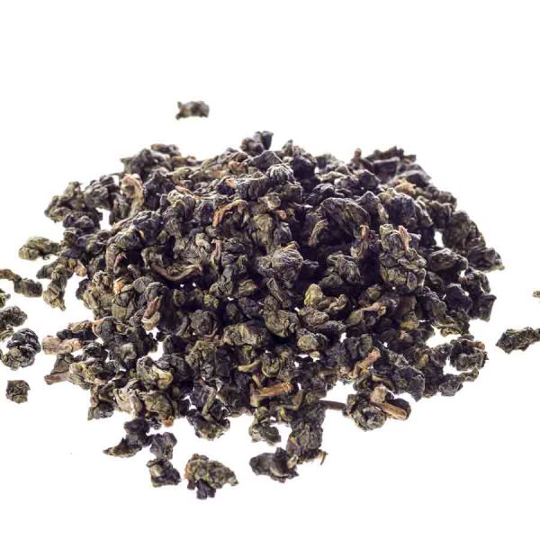 Oolong Tee Nr. 12