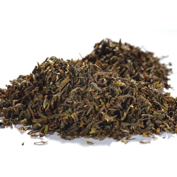 First Flush Darjeeling Ambootia