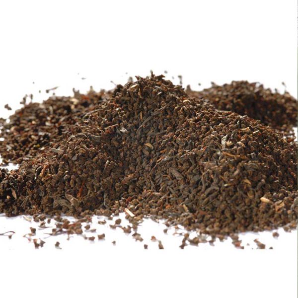Schwarztee Irish Breakfast Tea