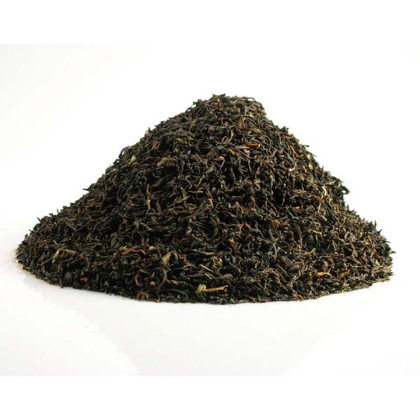 Schwarztee Five o´Clock Tea