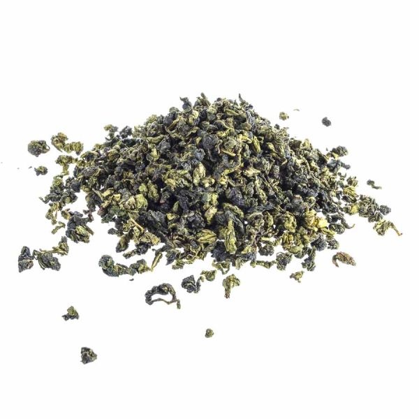 Ti Kuan Yin A Premiumqualität