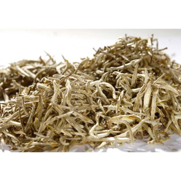 Weisser Tee China Yin Zhen Silver Needle