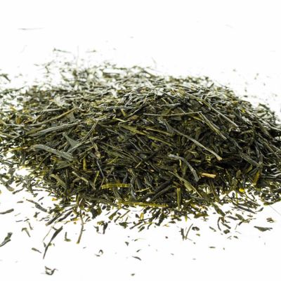 Grüner Tee Sencha Miyazaki No.1