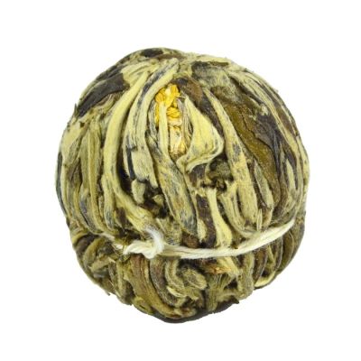 Teeblume Blütenreigen