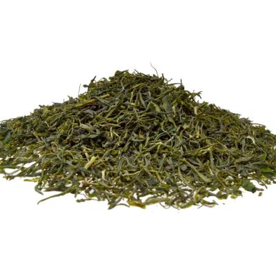 Grüner Tee China Wu Lu (Bio)