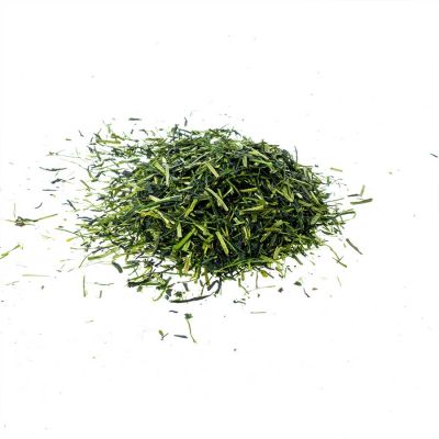 Kukicha Karigane