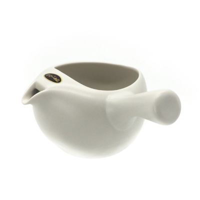 Utsuwa Kyusu