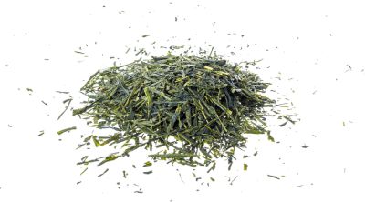 Grüntee Morimoto Sencha Minami Sayaka