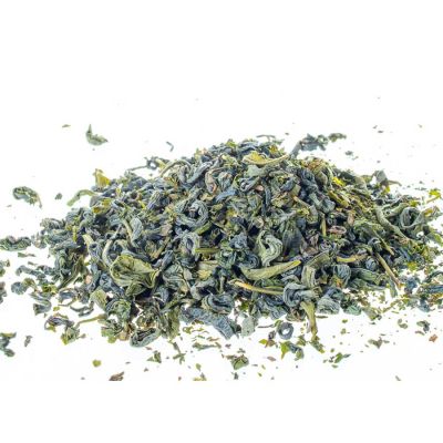Minami Sayaka Oolong Kamairi-Cha (Bio)
