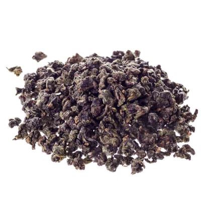 Oolong Oriental Beauty